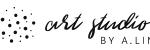 01_logo_compact-150x50-1.png