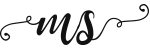 02_logo_compact-150x50-1.png
