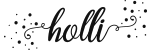 04-logo_compact-150x50-1.png