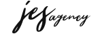 05-logo_compact-150x50-1.png