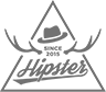 brnd5.png