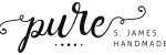 logo_03_compact-150x50-2.png