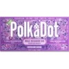 Intense Dark Chocolate Bar (12,000 MG)