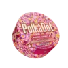 Dragonfruit Lemonade Gummies (Tin)