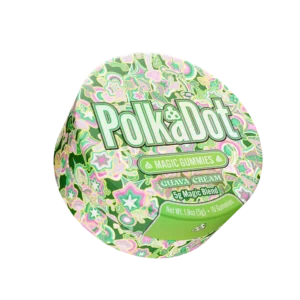 Polkadot_MG_GuavaCream_2a6d957e-18f9-45e5-a4c3-2bc846e1d9f4 Guava Cream Gummies (Tin)