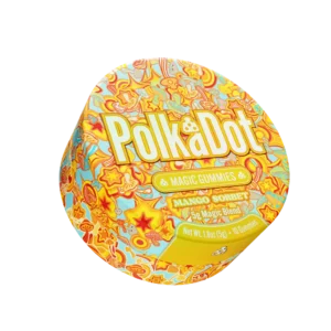 Polkadot_MG_MangoSorbet Mango Sorbet Gummies (Tin)