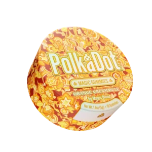 Polkadot_MG_OrangeCreamsicle_a22cee2a-4034-4e63-a111-ceeb40ed7216 Orange Creamsicle Gummies (Tin)