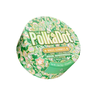 Polkadot_MG_Sour_Martinelli Sour Martinelli Gummies (Tin)