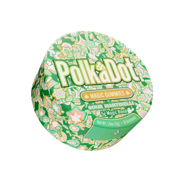 Polkadot_MG_Sour_Martinelli Sour Martinelli Gummies (Tin)