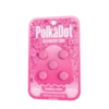 Mushroom Tab - Bubble Gum - Blister Card